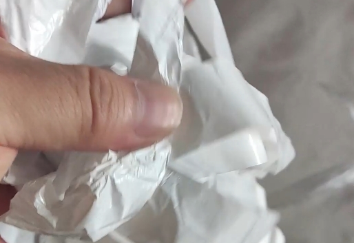 电池膜撕碎，单轴撕碎机，新贝机械